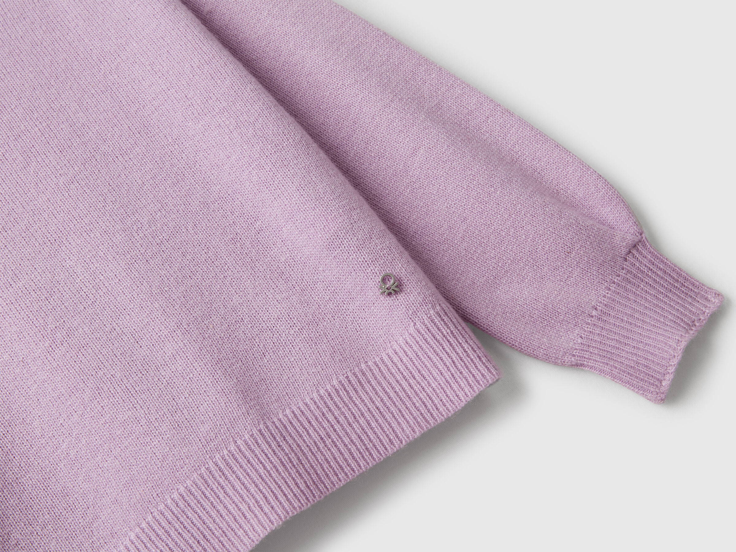 SWEATER L/S Junior Girl image number 3